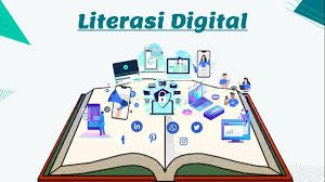 Kesadaran Literasi Digital Masyarakat Dinilai Penting di Tengah Pesatnya Informasi Online